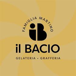 Il Bacio