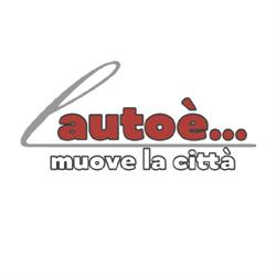 L'autoè srl dr napoli