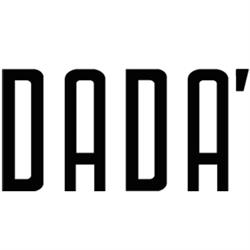 Dadà Concept Store