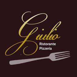 Giulio ristorante pizzeria