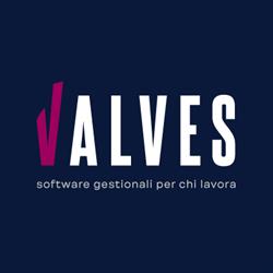 Valves - Software gestionali per chi lavora