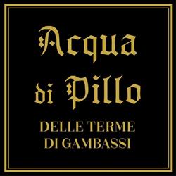 Terme di Gambassi