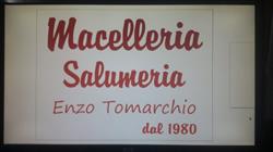 Macelleria Enzo Tomarchio