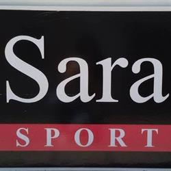 Sara Sport Pordenone