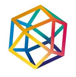 Liceo Olivelli - scientifico ordinario con potenziamento STEM