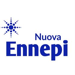 Nuova Ennepi
