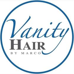 Vanity Hair by Marco
