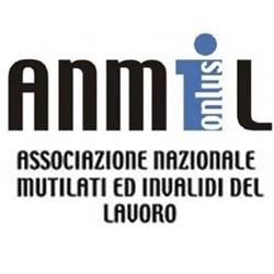 Anmil Onlus Monterotondo