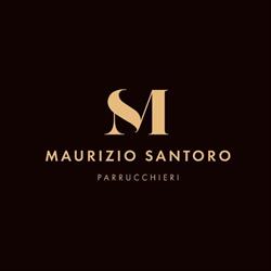 Maurizio Santoro Parrucchieri
