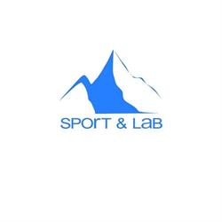 SPORT & LAB di Gabriele Scaglia