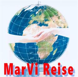 MARVI REISE