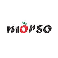 Mòrso - Pizzeria Bergamo