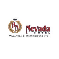 Hotel Nevada (Villarosa di Martinsicuro)