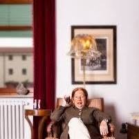 Astrologa Rossana Cuneo