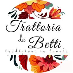Trattoria da Betti