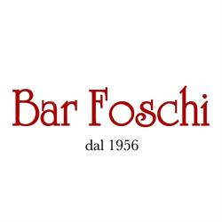 Bar Foschi