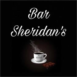 BAR sheridan's