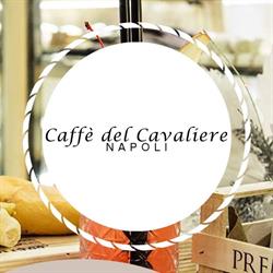 Caffè del Cavaliere