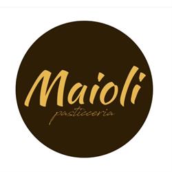 Pasticceria Maioli