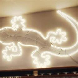 Bar Geko