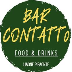 Bar Contatto Tavola Calda
