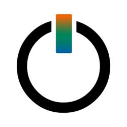 Rinnova Energy Solution