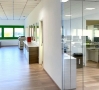 Uffici sede