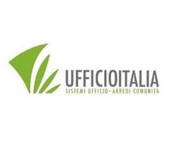 Ufficio Italia 2000 srl