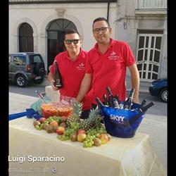 Bar Cicciarella di Marco & Gianni