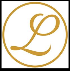 Lorenzo Pasticceria e Caffè