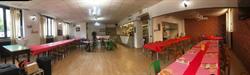 Bar Ristorante Pizzeria L'angolo Musicale
