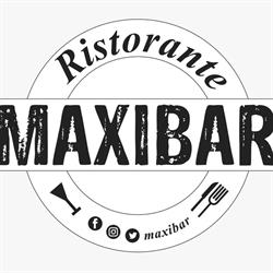 Maxi Bar Ristorante e Pizzeria