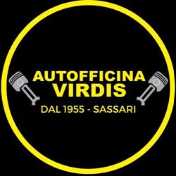 Autofficina Virdis
