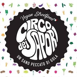 Circo dei Sapori
