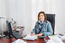 Studio Benzi Marisa - Dottore Commercialista- Revisore contabile