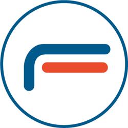 Futura