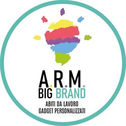 ARM BIG BRAND srls