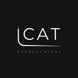 I Catanzaro Parrucchieri Mitù
