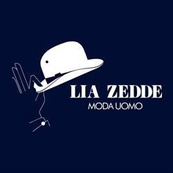 LIA ZEDDE ABBIGLIAMENTO