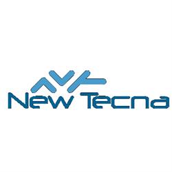 New Tecna Srl