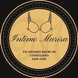 Intimo Marisa Corsetteria