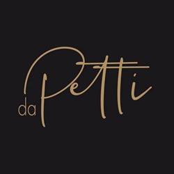 Da Petti