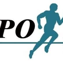 Tempo Run