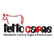 Tutto Carne