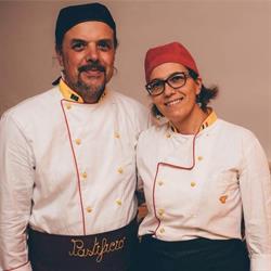 Tortellino d'oro gastronomia dolce e salata
