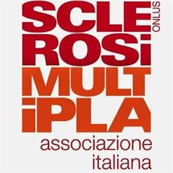 AISM - Associazione Italiana Sclerosi Multipla