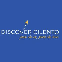 Discover Cilento