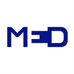 MED Srl
