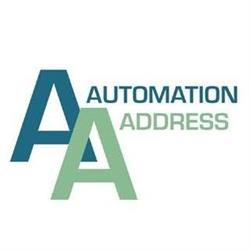 Automation Address Srl