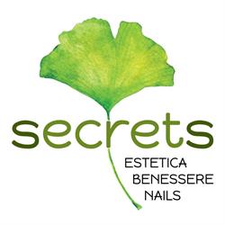 Secrets - estetica, benessere, nails